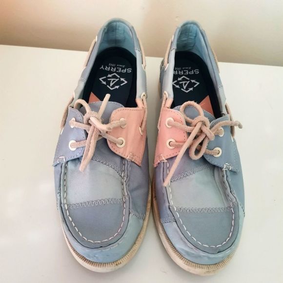 Sperry | Shoes | Sperry Top Sider Since 